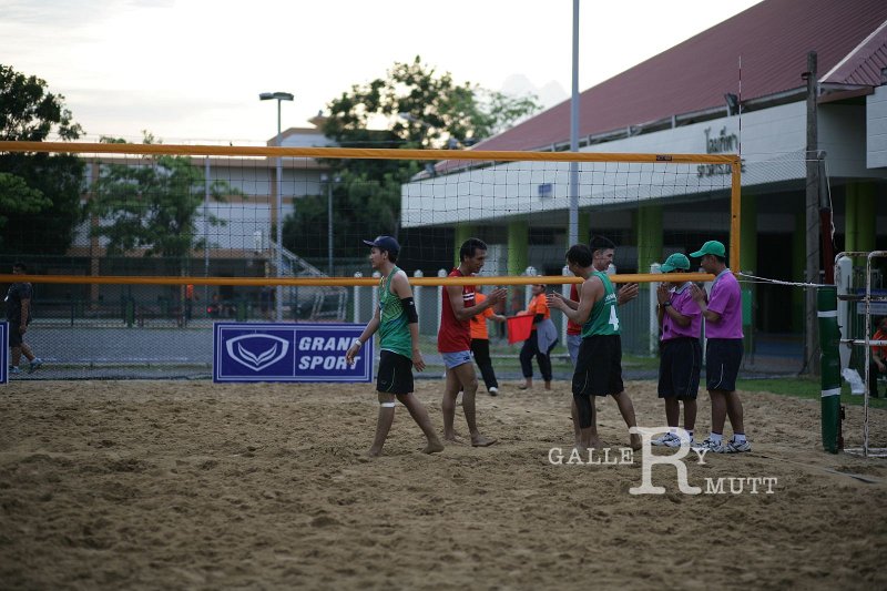 20160604-PR26-312.JPG