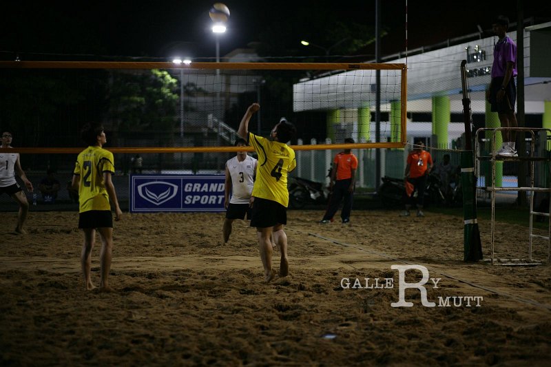 20160604-PR26-449.JPG