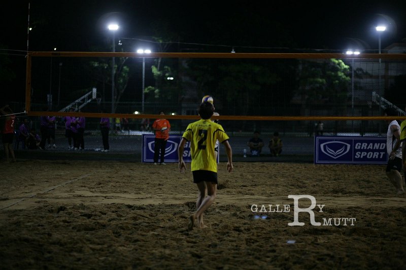 20160604-PR26-450.JPG
