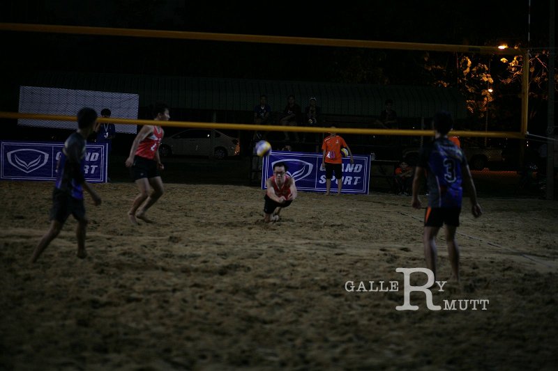 20160604-PR26-462.JPG