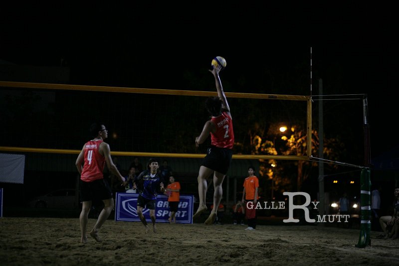 20160604-PR26-472.JPG