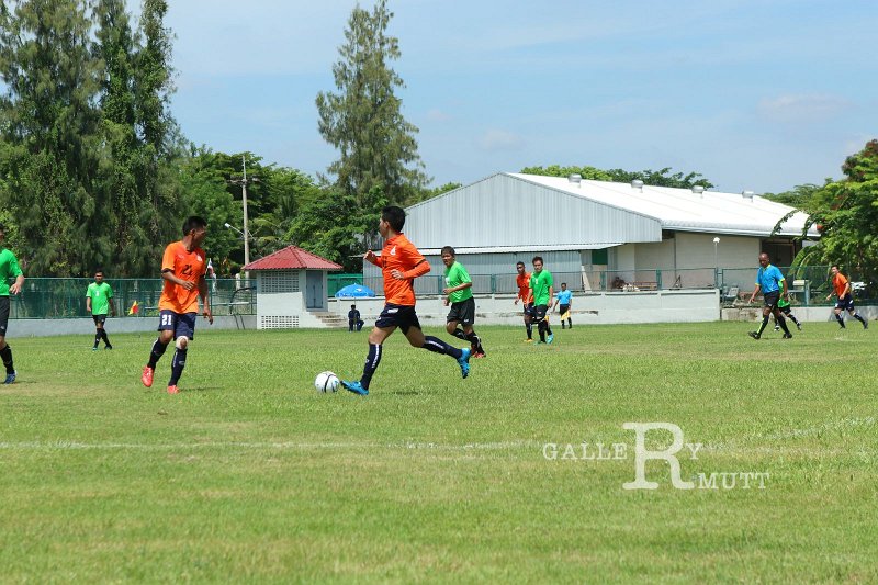 20160604-PR27-009.JPG