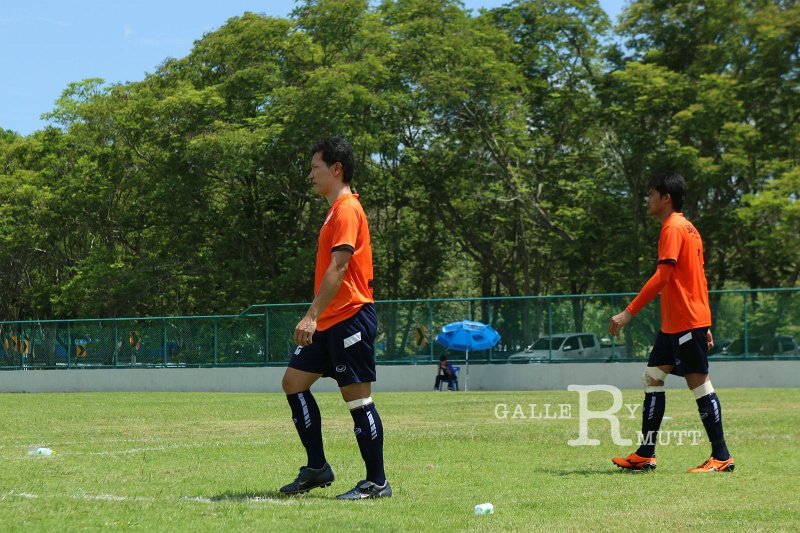 20160604-PR27-016.JPG