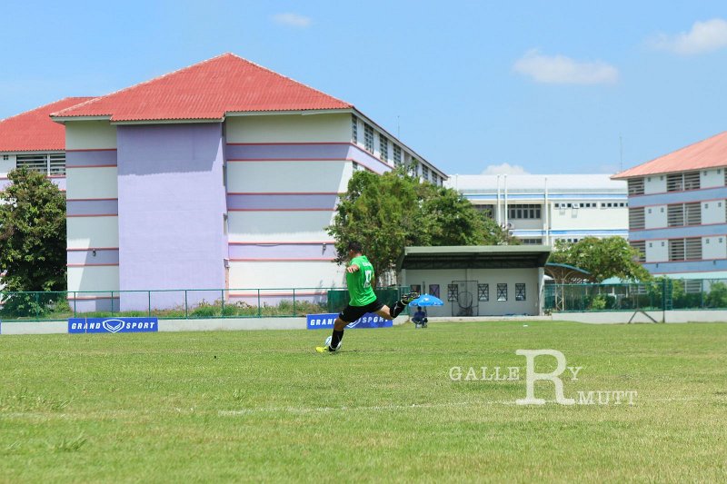 20160604-PR27-030.JPG