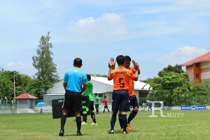 20160604-PR27-034.JPG