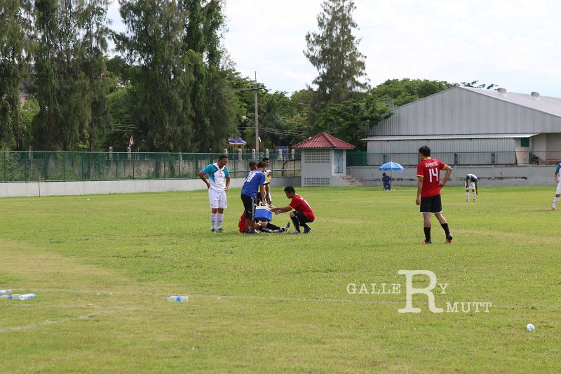 20160604-PR27-123.JPG
