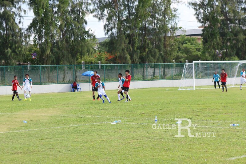 20160604-PR27-130.JPG