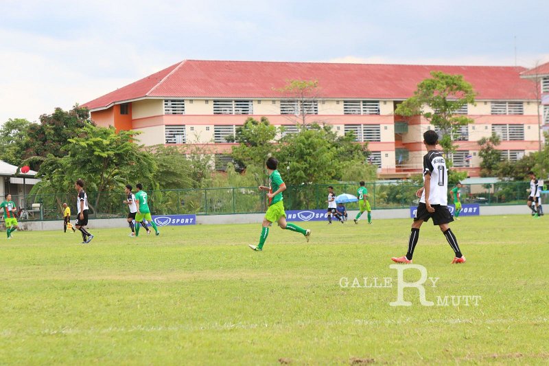 20160604-PR27-170.JPG