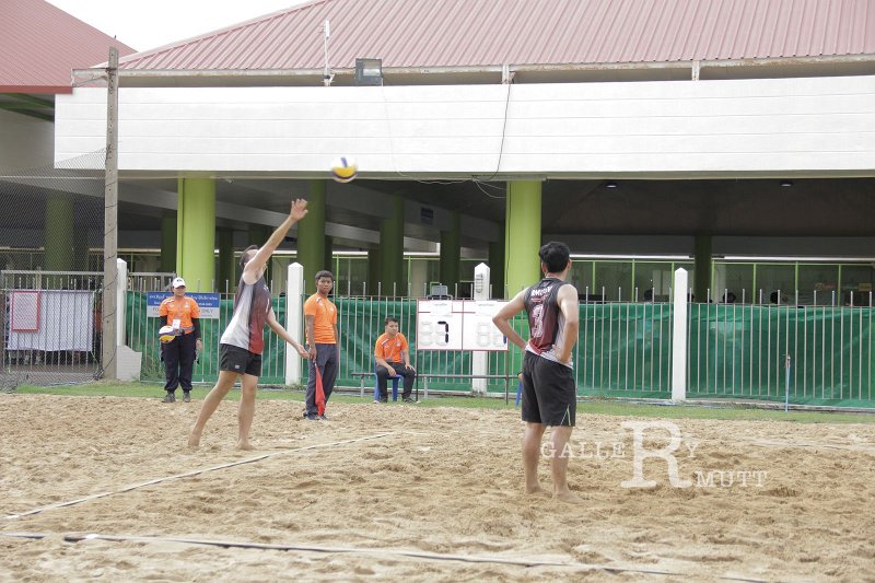 20160604-PR28-021.JPG