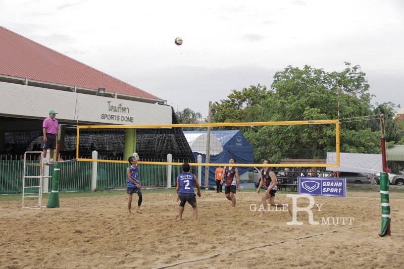 20160604-PR28-029.JPG