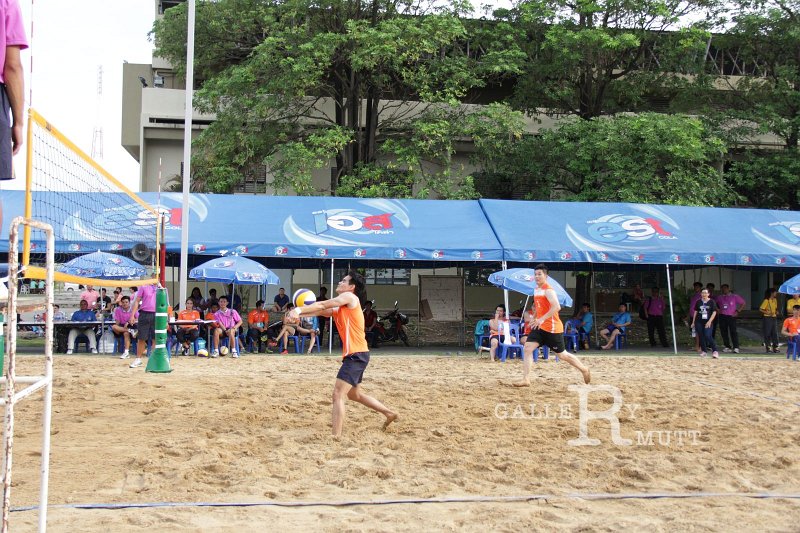 20160604-PR28-056.JPG