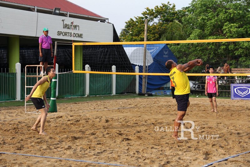 20160604-PR28-137.JPG