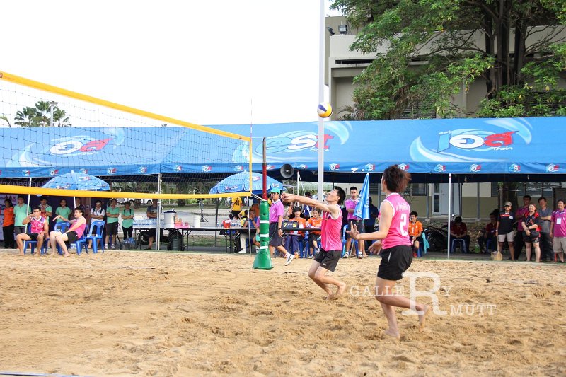 20160604-PR28-200.JPG
