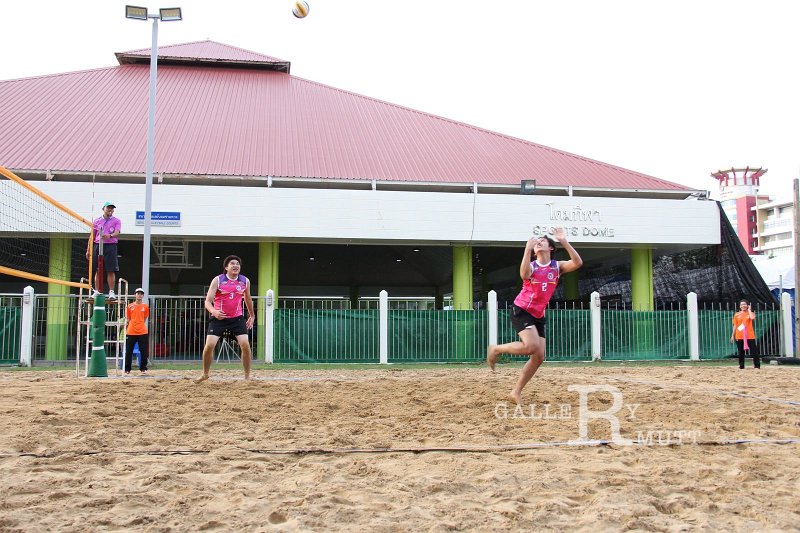 20160604-PR28-232.JPG