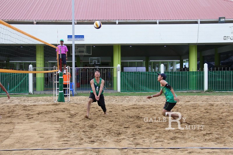 20160604-PR28-314.JPG