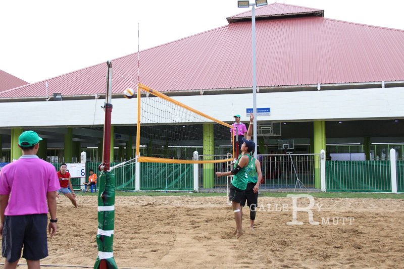 20160604-PR28-315.JPG