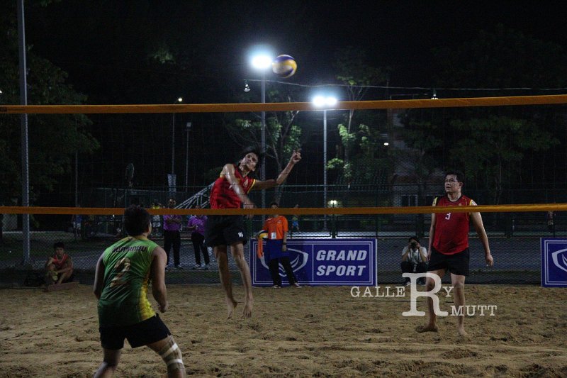 20160604-PR28-396.JPG