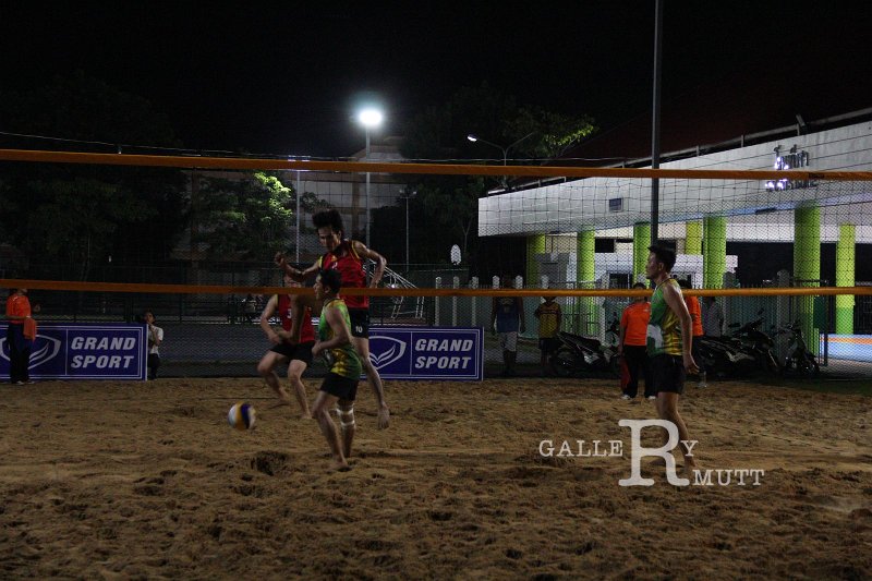 20160604-PR28-409.JPG