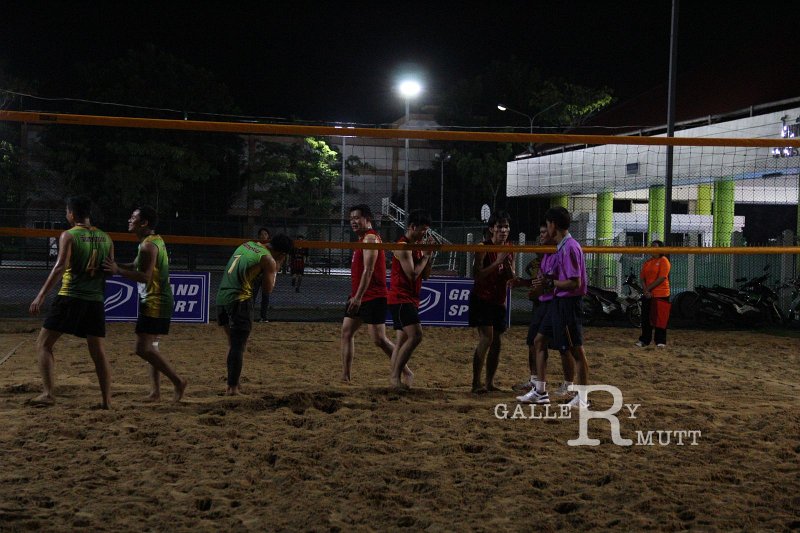 20160604-PR28-415.JPG