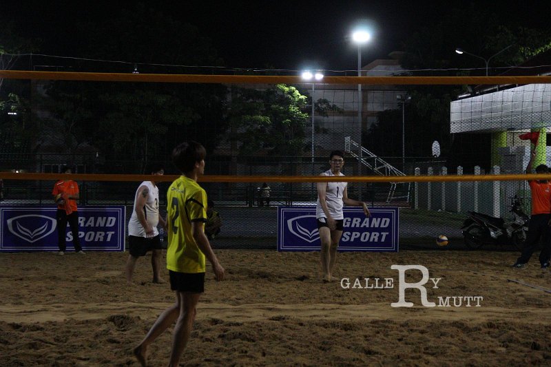 20160604-PR28-418.JPG