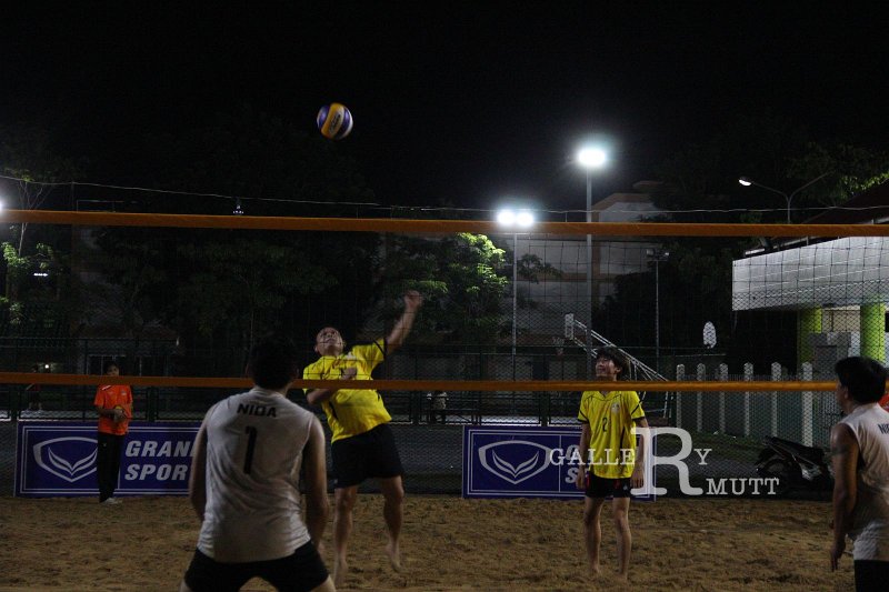 20160604-PR28-427.JPG