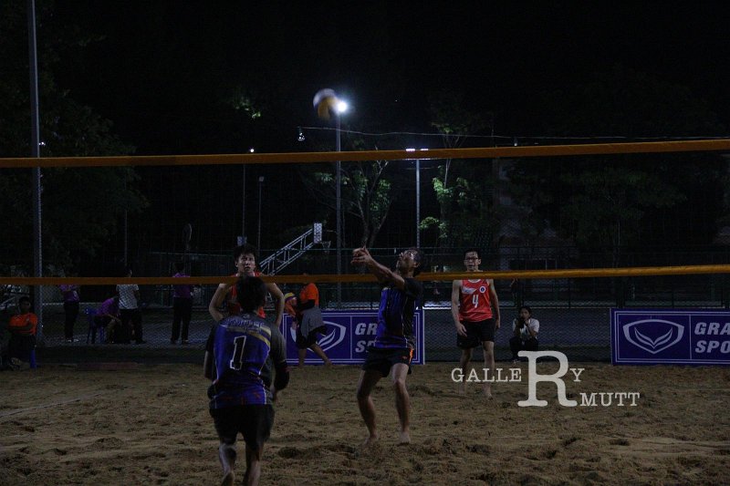 20160604-PR28-466.JPG