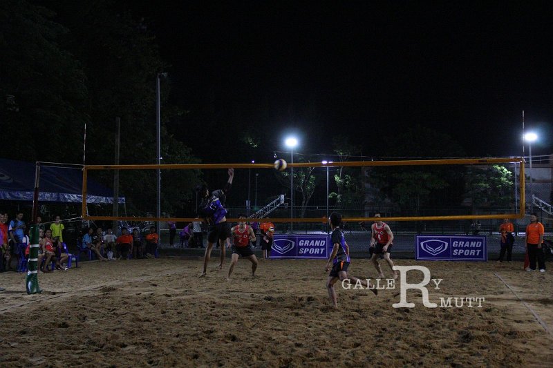 20160604-PR28-468.JPG