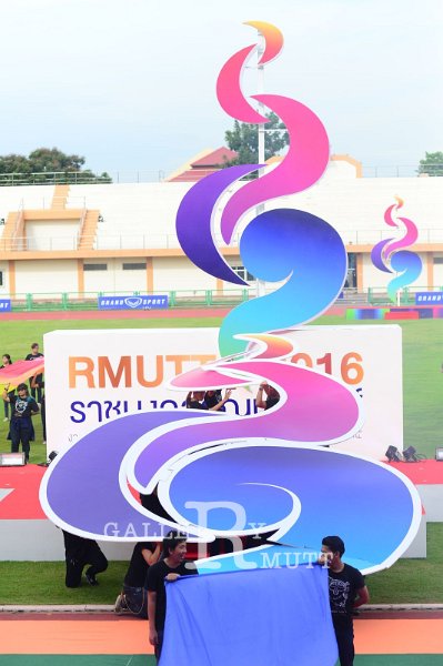 20160604-PR29-109.JPG - RmUtt
