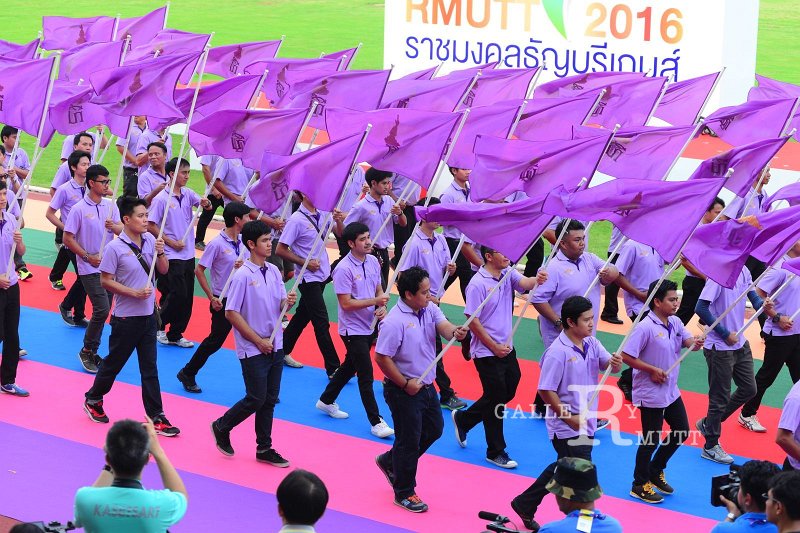 20160604-PR29-134.JPG - RmUtt