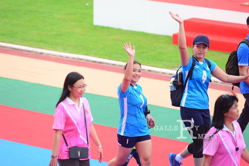 20160604-PR29-165.JPG - RmUtt