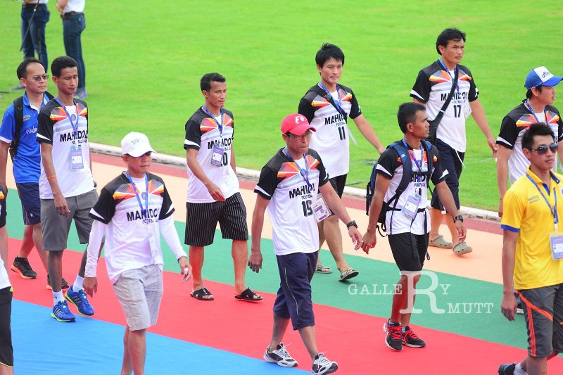 20160604-PR29-177.JPG - RmUtt