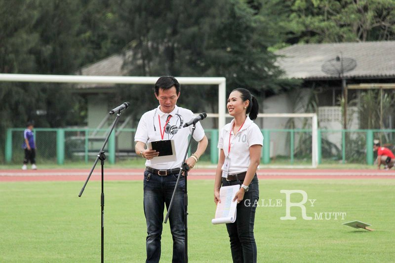 20160604-PR30-005.jpg