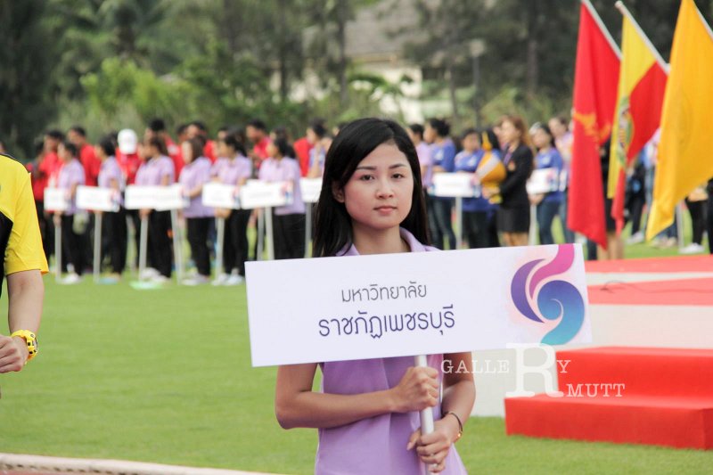 20160604-PR30-132.jpg