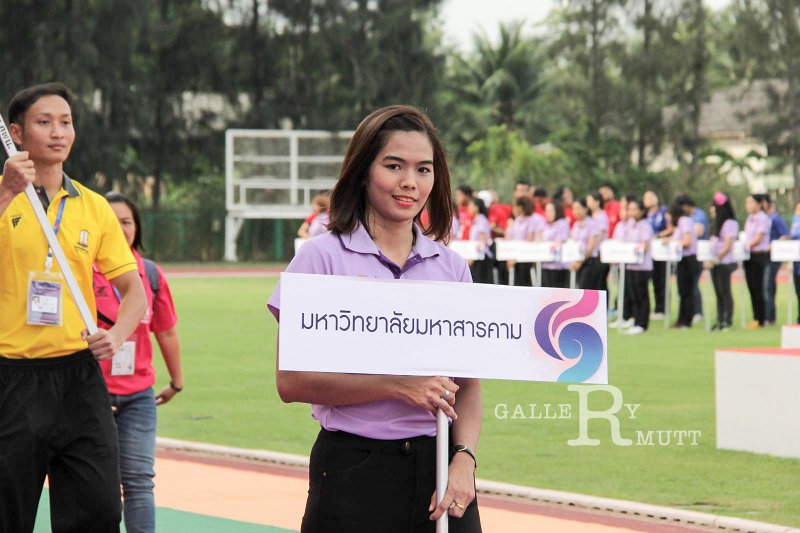 20160604-PR30-137.jpg