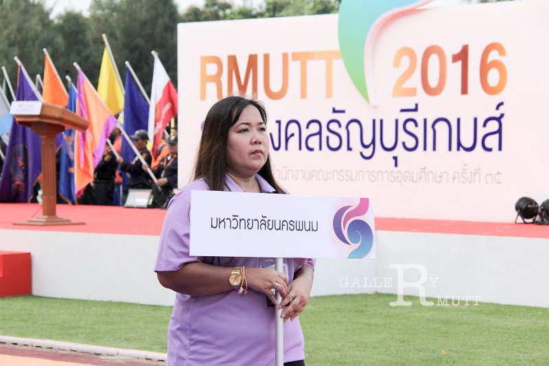 20160604-PR30-145.jpg