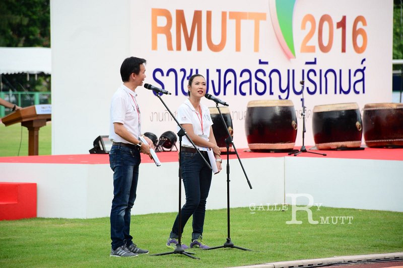 HEW_1204.JPG
