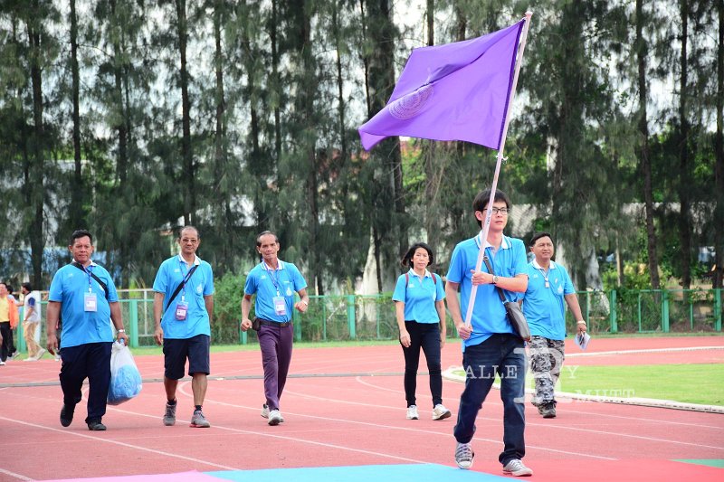HEW_1378.JPG