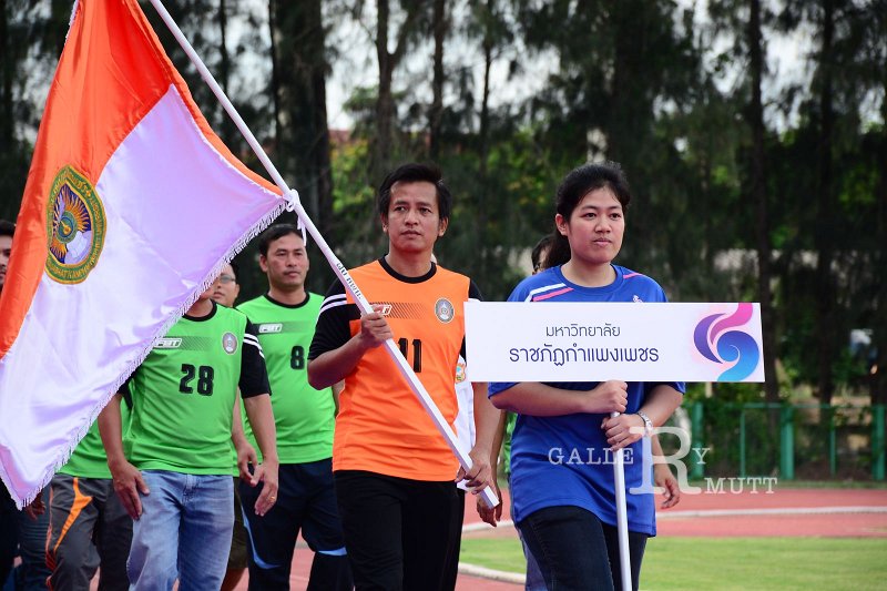 HEW_1510.JPG