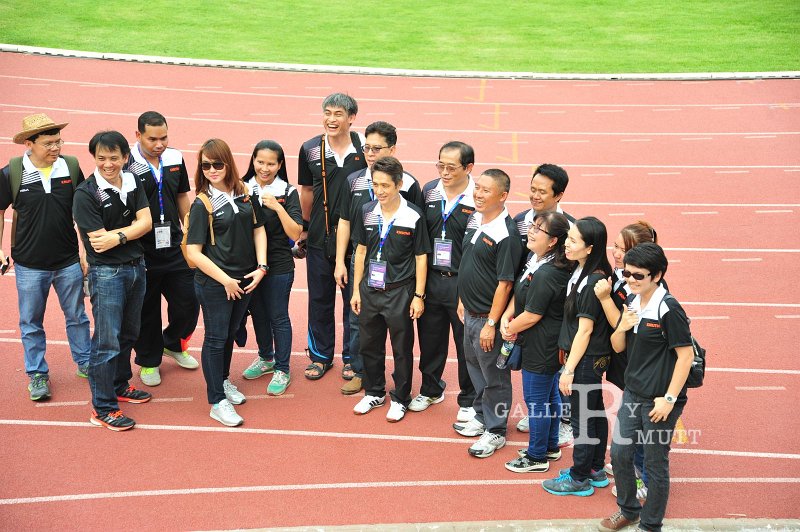 20160604-PR33-011.JPG