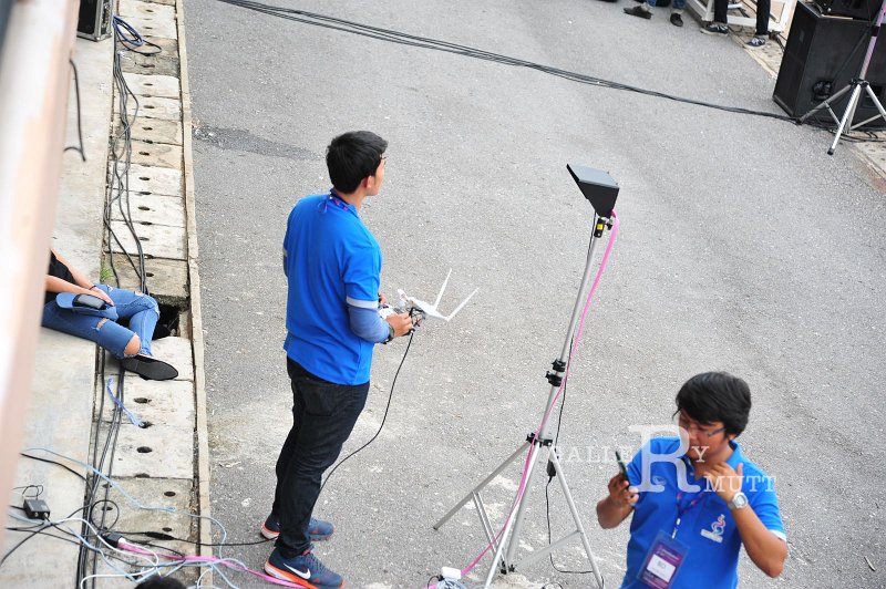 20160604-PR33-016.JPG