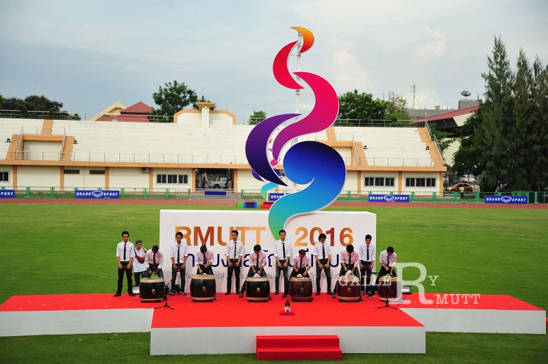 20160604-PR33-040.JPG