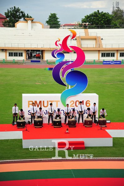 20160604-PR33-060.JPG