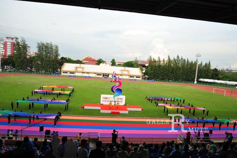 20160604-PR33-108.JPG