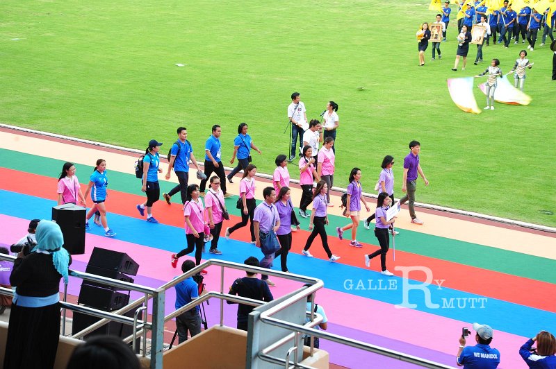 20160604-PR33-183.JPG