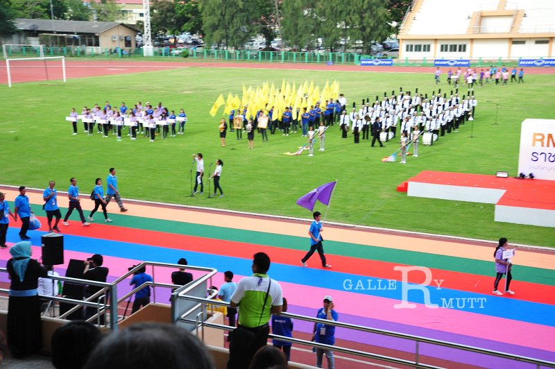 20160604-PR33-198.JPG