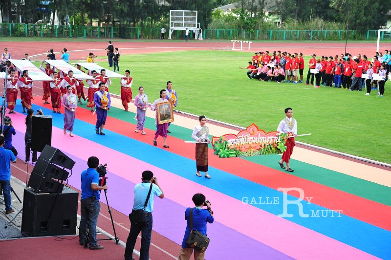 20160604-PR33-256.JPG