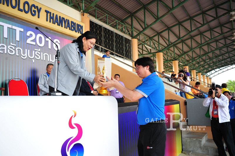 20160604-PR33-291.JPG
