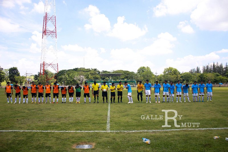 20160605-PR01-067.jpg