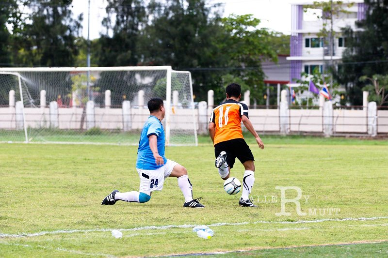 20160605-PR01-082.jpg