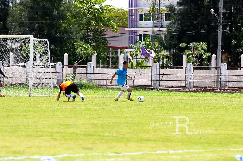 20160605-PR01-095.jpg